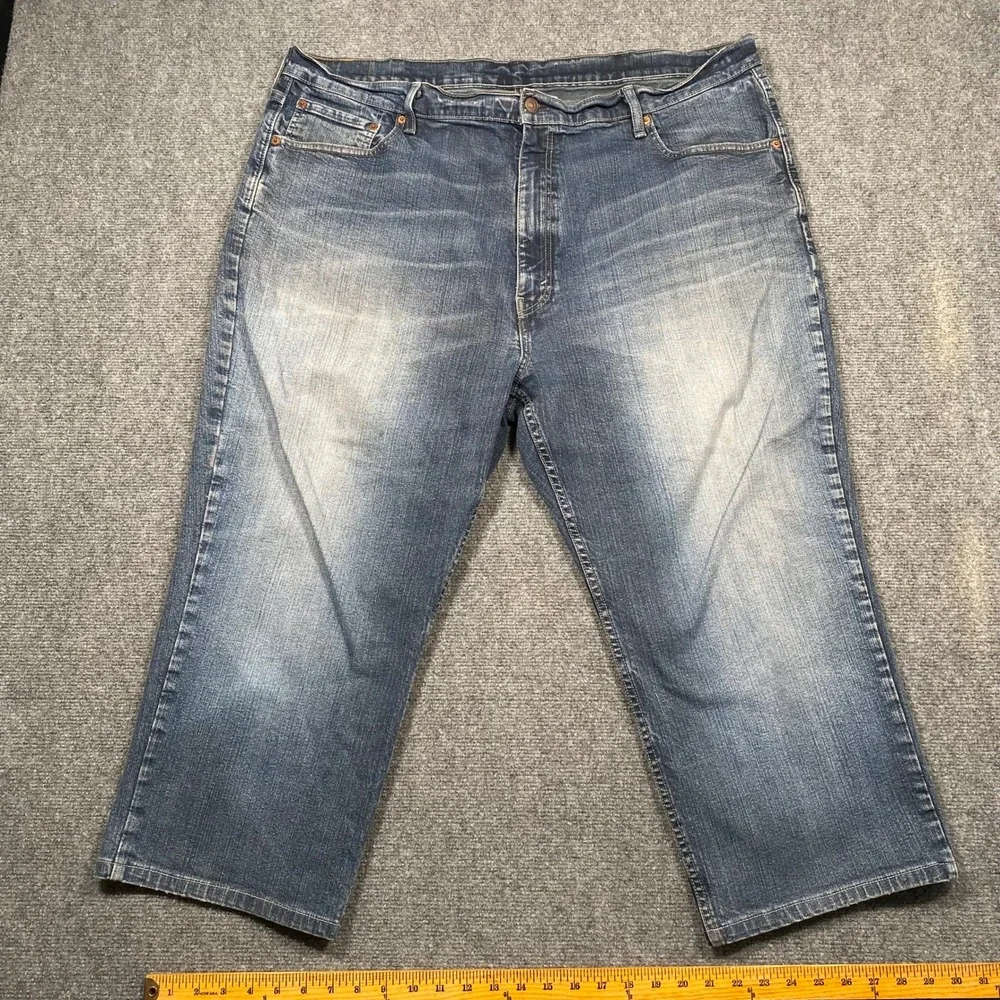 Levis levi strauss